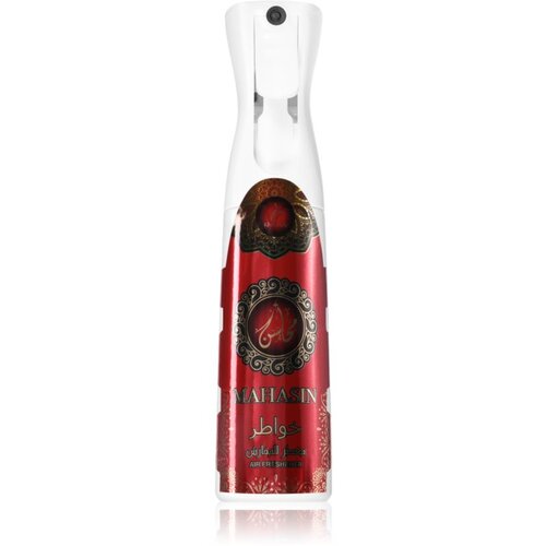 Khadlaj Frash Mahasin Khawater osvežilec zraka 320 ml Slike