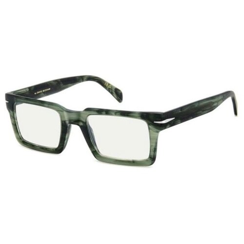 David Beckham DB7126 6AK - ONE SIZE (51) Slike