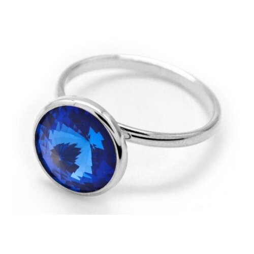 Victoria Cruz basic prsten sa swarovski kristalom ( a2522-08ha ) Cene