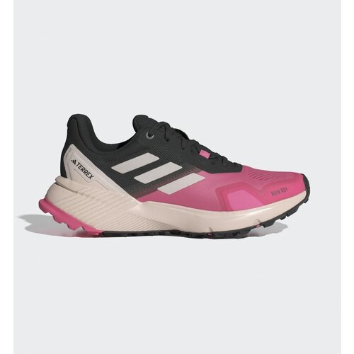 Adidas ženske cipele terrex soulstride r.rdy W Slike