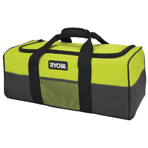 Ryobi torba za alat 25l-560x272mm ( RTB01 ) Slike