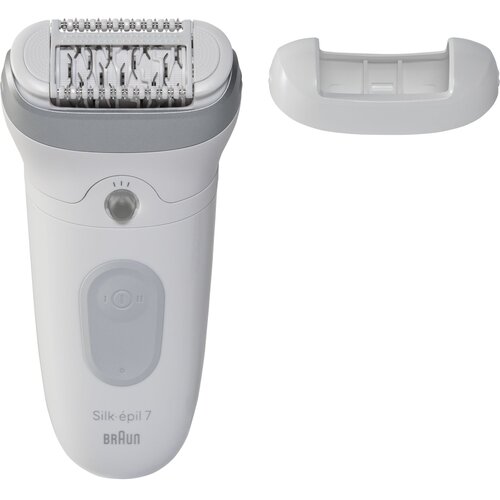 Braun Silk-epil 7 7-011 Cijene
