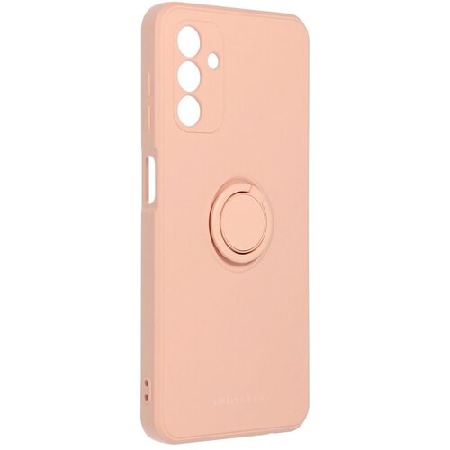  Maska Roar Amber - za Samsung Galaxy A13 5G Pink Cijene
