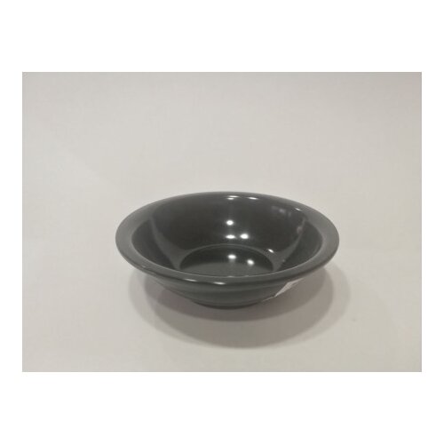  Činija melamin 100ml crna 763 ( 552154 ) Slike