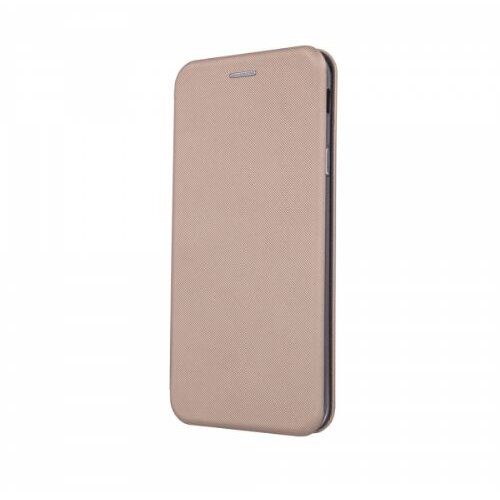 Onasi glamur preklopna torbica samsung galaxy S10e G970 - zlata Cene