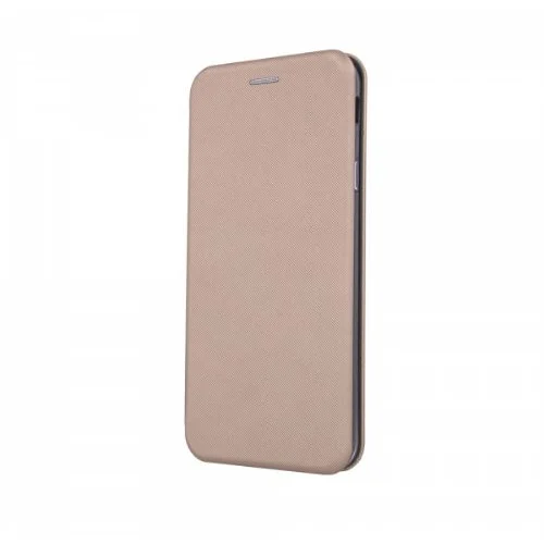 Onasi glamur preklopna torbica samsung galaxy S10e G970 - zlata Onasi glamur preklopna torbica samsung galaxy S10e G970 - zlata
