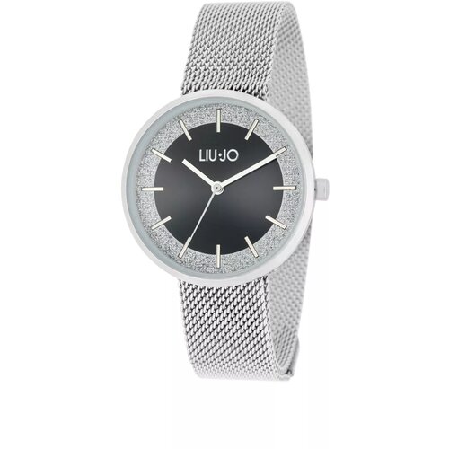 Liu Jo Luxury satovi TLJ2160 liu jo gala black ženski ručni sat Slike