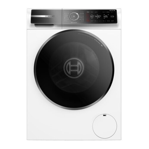 Bosch Pralni stroj WGB24410BY Cene