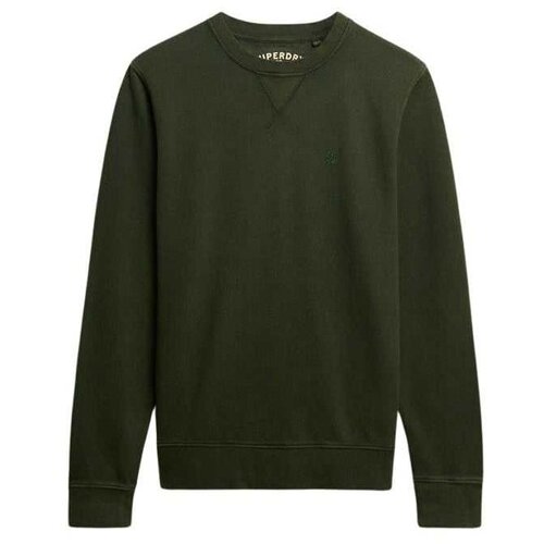 Superdry pamučna dukserica za muškarce SDM2014044A-LO3 Cene