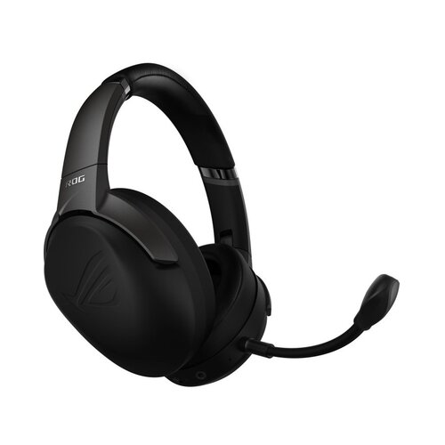 Asus ROG Strix GO 2.4 crne slu&amp;scaron;alice Slike