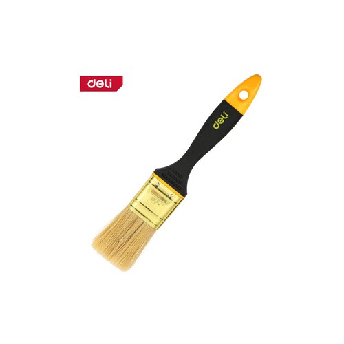 Deli Četka 1,5" Pro EDL509142 Cene