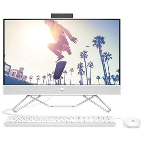 HP 27-cb1043ny All-in-One PC 27″ Cijene