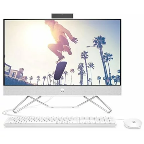 Hp 27-cb1043ny All-in-One PC 27″