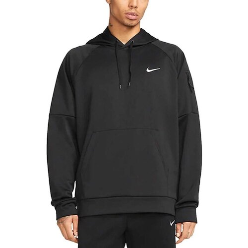 Nike M nk tf hd po Slike
