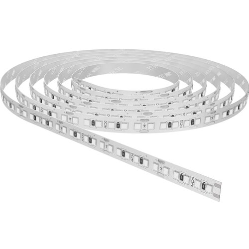 Braytron Led traka Bry Plusline 16W 180L 2835 4000K 24V IP20 BS01-00911 Cene