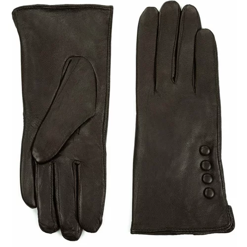 Art of Polo Woman's Gloves rk23318-9