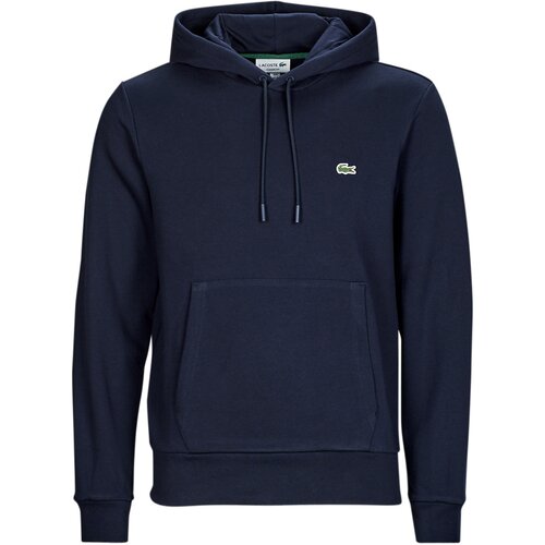 Lacoste - Slike