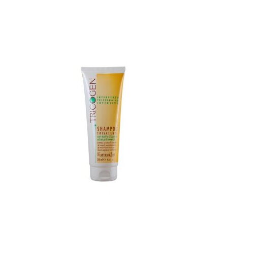  Šampon protiv opadanja kose Farmavita Tricogen – 250 ml Cijene