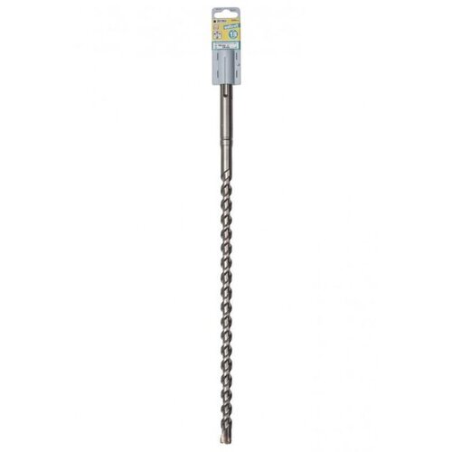 Wolfcraft udarna burgija s=sds-max 30x520 ( 5348000 ) Slike