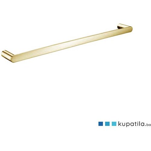  Držač ručnika 60cm... Cijene
