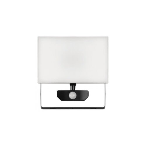  Reflektor led 50w senzor nw aluminijum ip54 emos tambo Slike