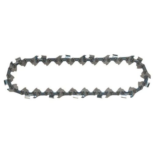 Makita lanac za lančanu pilu 100 mm 3/8" 1910V6-4 Cene