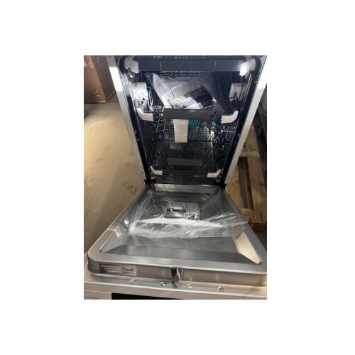 Gorenje GS541D10W Ma&scaron;ina za pranje sudova OUTLET Cene