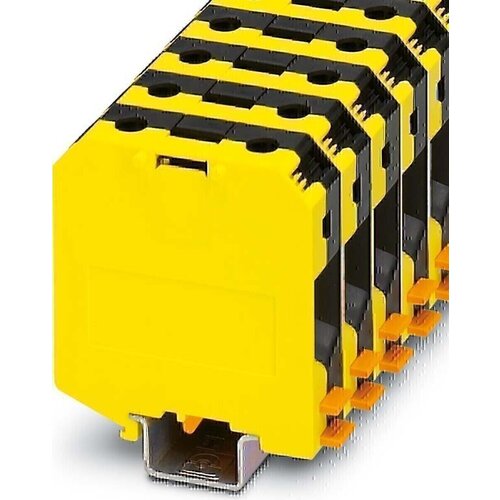 Phoenix Contact Prehodna sponka UKH 50-FE, (20888777) Cene