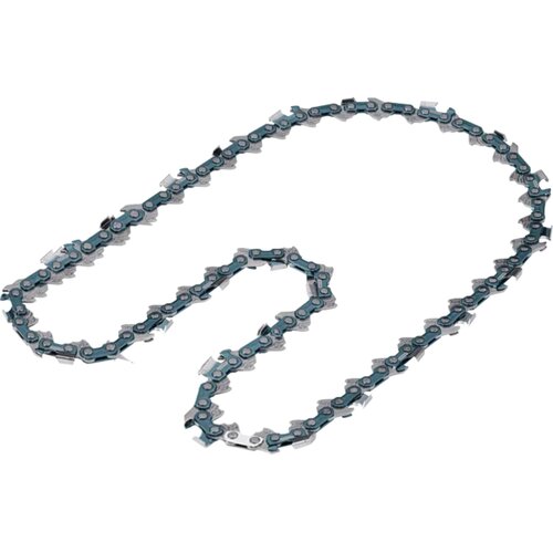 Bosch Ersatz-S&amp;auml;gekette 30 cm Slike
