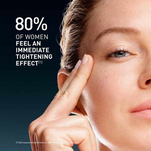 Filorga PRO-COLLAGEN MICRO-GROWTH FACTOR Eye serum serum za lifting područja oko očiju 15 ml Slike