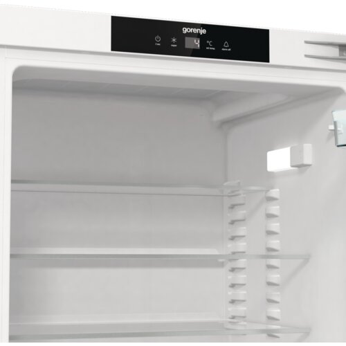 Gorenje Ugradbeni frižider RIU609EA1 Slike