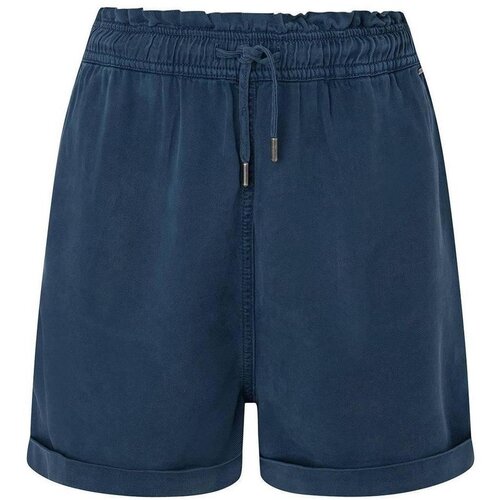 Pepe Jeans - Plava Slike