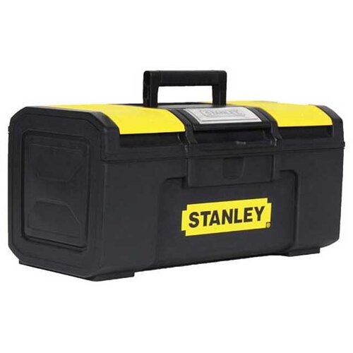  Kutija za alat 39x22x16,2 Stanley Cene