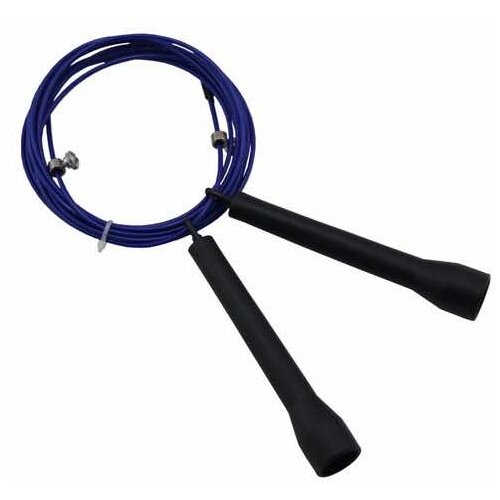 Power System crossfit jump rope Slike