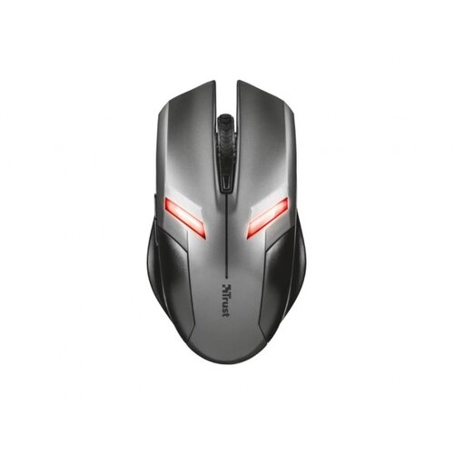 Trust Ziva Gaming Mouse 21512 Cene