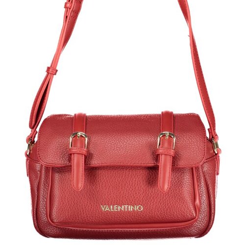 Crvena torba za žene Valentino Bags Cijene