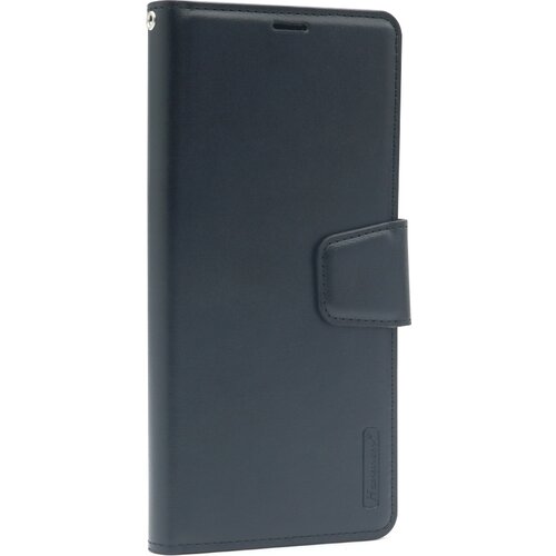 Hanman Futrola BI FOLD II za Nova 10 SE crna Slike