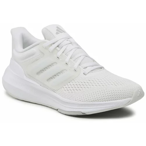 Adidas Tenisice za trčanje 'Ultrabounce' bijela