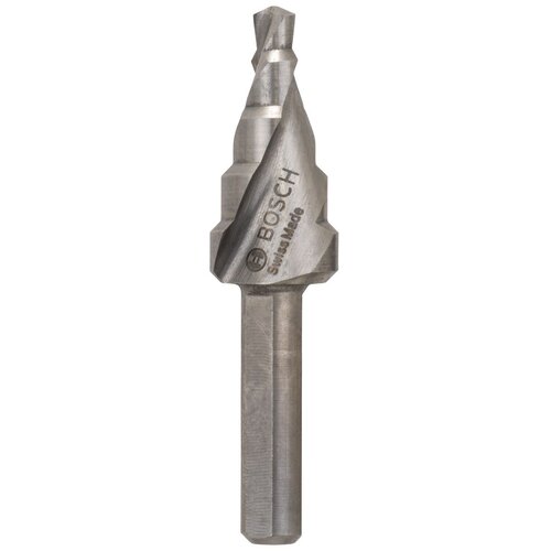 Bosch Stupnjevito svrdlo HSS Cijene