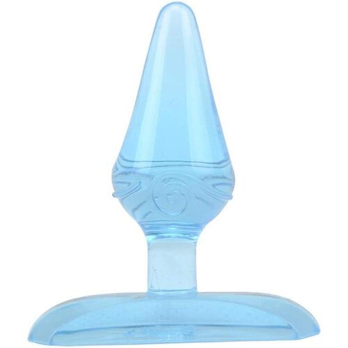 BASIC training gun drops blue cn 331410082 Slike