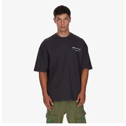 Dot mens t-shirt Cene