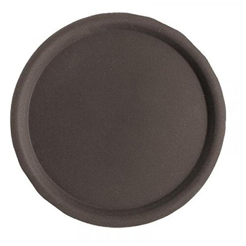 PVC TACNA 43CM 41833B43 SAMBONET Cijene