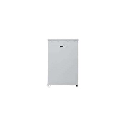 HLADNJAK R-1110 NR QUADRO Cijene