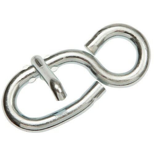 CONACORD Element za pode&amp;scaron;avanje visine (D x &amp;Scaron;: 80 x 35 mm, Čelik, Pocinčano) Slike
