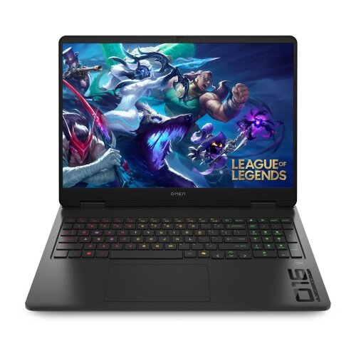 HP OMEN 16-an0003 Gaming laptop B9KK3UA Cijene