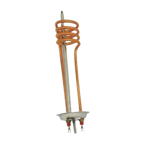 Termorad elektrogrejač prelivnog bojlera BT-10P nm 2000 w kompl Slike