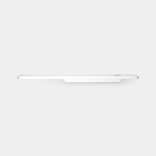 Brabantia držalo za brisače Mindset 303586, belo Cene