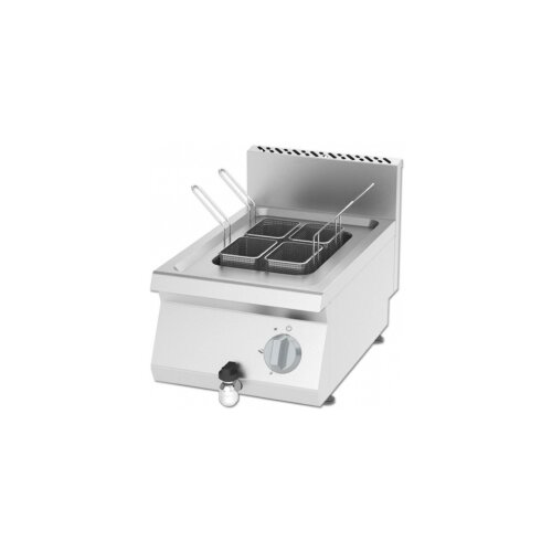  Pasta cooker &ndash; pultni Cijene