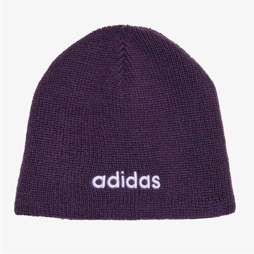 Adidas K linear beanie Slike