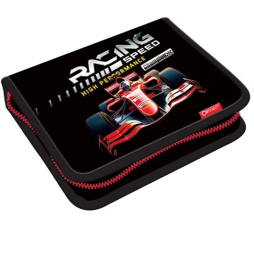  PERNICA PUNA 1ZIP 2PREKLOPA F1 RACING 1B 26.CONNECT Cene